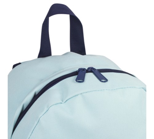 Рюкзак BRAUBERG DELTA универсальный, 