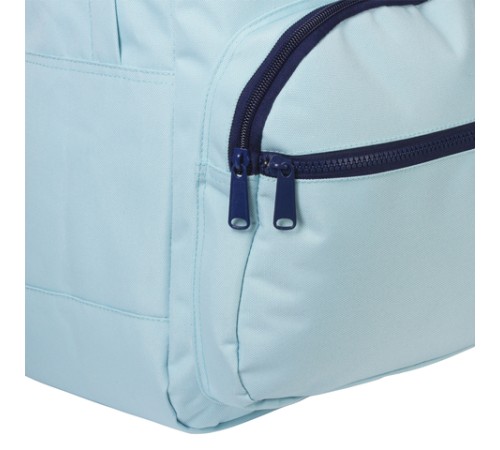 Рюкзак BRAUBERG DELTA универсальный, 