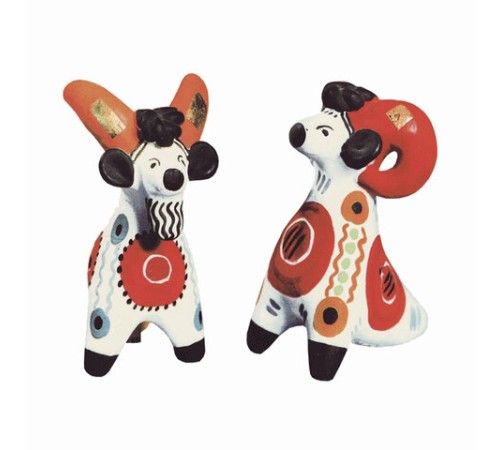 Глина для лепки голубая ОСТРОВ СОКРОВИЩ, 1 кг, вакуумированная, готовая, размачиваемая, 227138