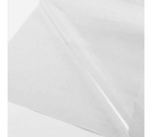 Пленка самоклеящаяся для учебников и книг, 45х30 см, комплект 10 шт., глянцевая, ПИФАГОР, 227202