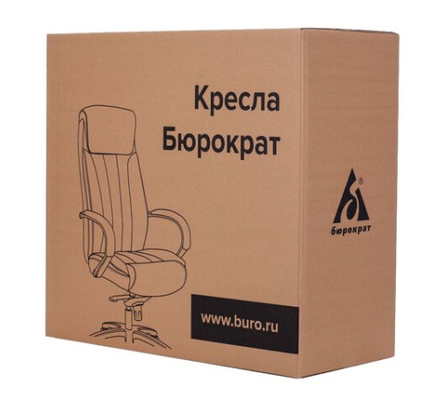 Кресло офисное T-898AXSN, ткань, черное, 1070382 Кресло офисное T-898AXSN, ткань, черное, 1070382