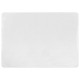 Доска для лепки А4, 280х200 мм, ПИФАГОР, белая, 227396