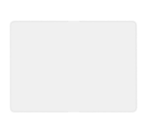 Доска для лепки А4, 280х200 мм, ПИФАГОР, белая, 227396