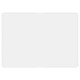 Доска для лепки А4, 280х200 мм, ПИФАГОР, белая, 227396
