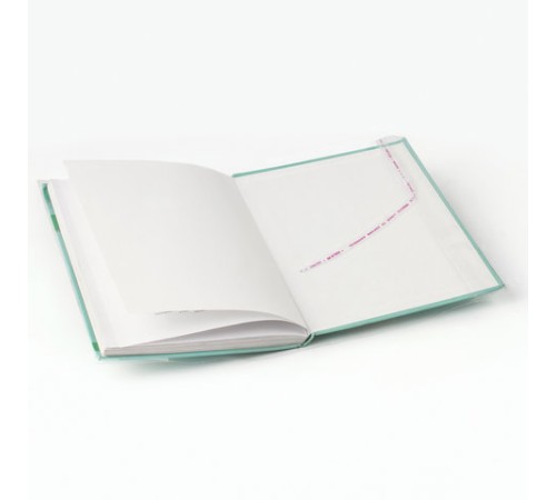 Обложки ПП для учебников старших классов МАЛОГО ФОРМАТА, КОМПЛЕКТ 5 шт., КЛЕЙКИЙ КРАЙ, 70 мкм, 230х380 мм, прозрачные, ПИФАГОР, 227411