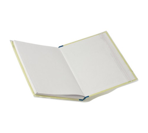 Обложка ПП со штрихкодом для учебников младших классов БОЛЬШОГО ФОРМАТА, КЛЕЙКИЙ КРАЙ, 70 мкм, 265х450 мм, прозрачная, ПИФАГОР, 227416