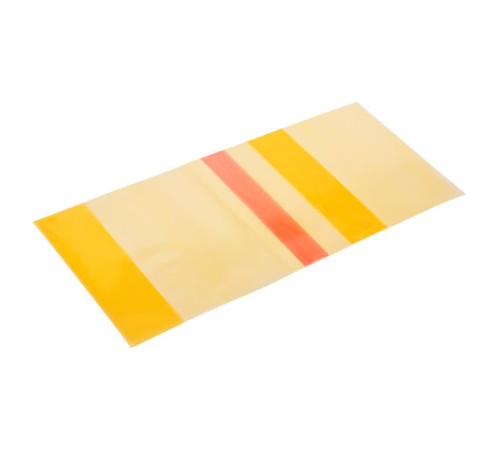 Обложка ПЭ для дневников и учебников с твердой обложкой МАЛОГО ФОРМАТА, ЦВЕТНАЯ С ЗАКЛАДКОЙ, СУПЕРПЛОТНАЯ, 200мкм, 226х430мм, ПИФАГОР,227424