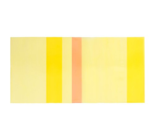 Обложка ПЭ для дневников и учебников с твердой обложкой МАЛОГО ФОРМАТА, ЦВЕТНАЯ С ЗАКЛАДКОЙ, СУПЕРПЛОТНАЯ, 200мкм, 226х430мм, ПИФАГОР,227424