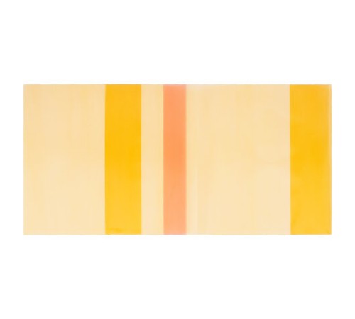 Обложка ПЭ для дневников и учебников с твердой обложкой МАЛОГО ФОРМАТА, ЦВЕТНАЯ С ЗАКЛАДКОЙ, СУПЕРПЛОТНАЯ, 200мкм, 226х430мм, ПИФАГОР,227424