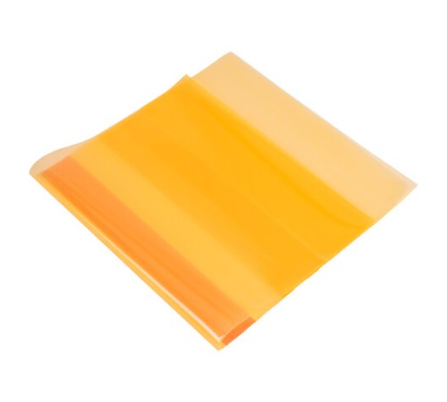 Обложка ПЭ для дневников и учебников с твердой обложкой МАЛОГО ФОРМАТА, ЦВЕТНАЯ С ЗАКЛАДКОЙ, СУПЕРПЛОТНАЯ, 200мкм, 226х430мм, ПИФАГОР,227424