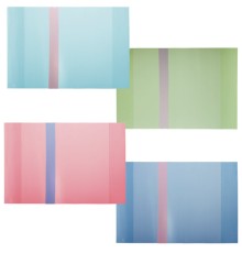 Обложка ПЭ для учебников Петерсон, Моро, Гейдмана, ЦВЕТНАЯ С ЗАКЛАДКОЙ, СУПЕРПЛОТНАЯ, 200 мкм, 270х420 мм, ПИФАГОР, 227429