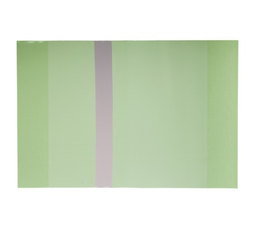 Обложка ПЭ для учебников Петерсон, Моро, Гейдмана, ЦВЕТНАЯ С ЗАКЛАДКОЙ, СУПЕРПЛОТНАЯ, 200 мкм, 270х420 мм, ПИФАГОР, 227429