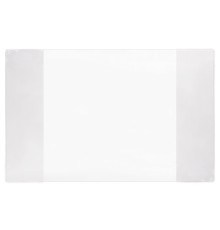 Обложка ПВХ для дневников в твердом переплете и учебников младших классов МАЛОГО ФОРМАТА, ПЛОТНАЯ, 100 мкм, 224х355 мм, ПИФАГОР, 227431