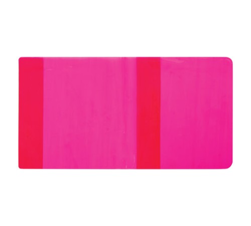 Обложки ПВХ для учебников МАЛОГО ФОРМАТА, КОМПЛЕКТ 10 шт., ЦВЕТНЫЕ, ПЛОТНЫЕ, 100 мкм, 230х450 мм, универсальные, ПИФАГОР, 227486