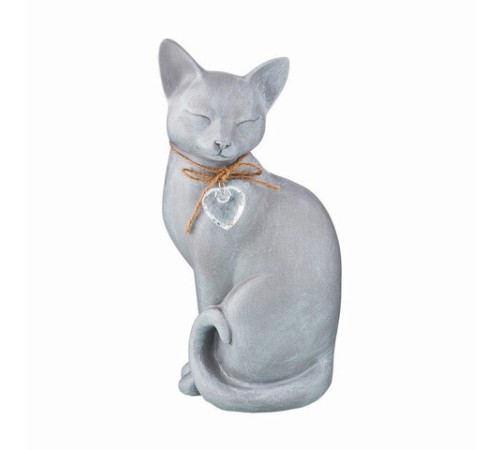 Паста (масса) для моделирования и лепки ОСТРОВ СОКРОВИЩ, самозатвердевающая, 500 г, серая, 228656