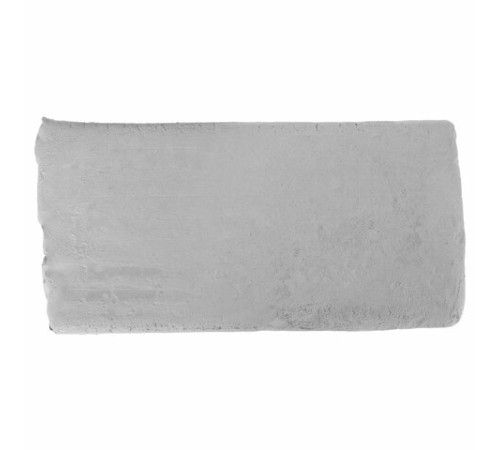 Масса керамическая для лепки ОСТРОВ СОКРОВИЩ, 250 г, натуральный цвет, 228729