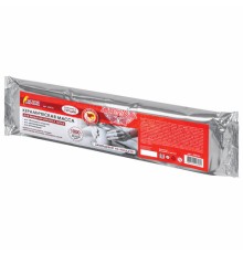 Масса керамическая для лепки ОСТРОВ СОКРОВИЩ, 1000 г, натуральный цвет, 228733