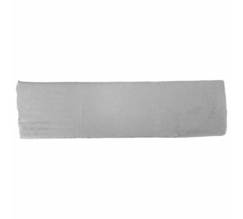 Масса керамическая для лепки ОСТРОВ СОКРОВИЩ, 1000 г, натуральный цвет, 228733