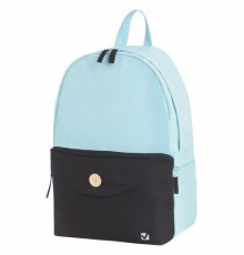 Рюкзак BRAUBERG 