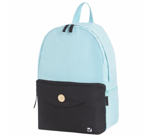 Рюкзак BRAUBERG 