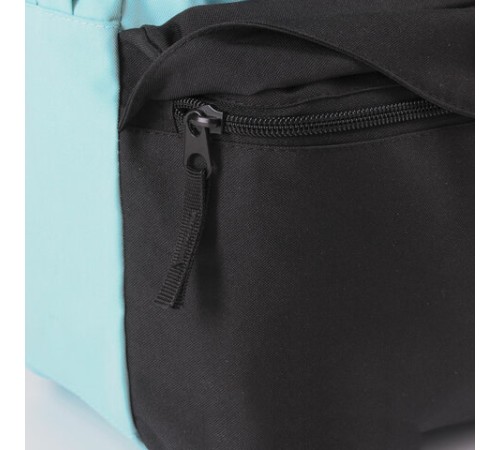 Рюкзак BRAUBERG 