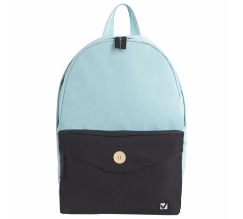 Рюкзак BRAUBERG 