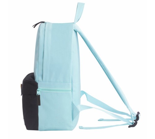 Рюкзак BRAUBERG 