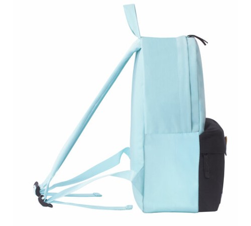 Рюкзак BRAUBERG 