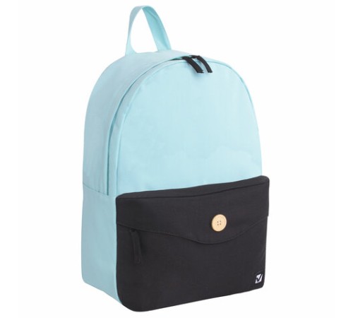 Рюкзак BRAUBERG 