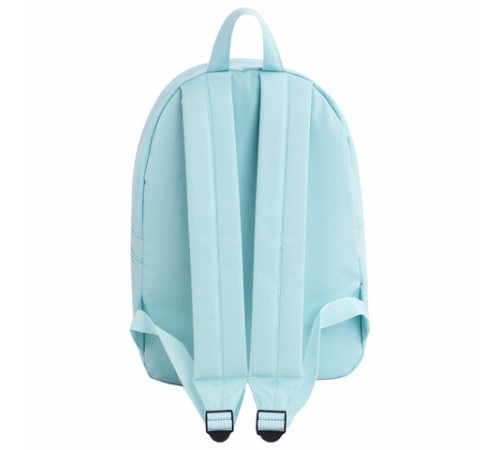 Рюкзак BRAUBERG 