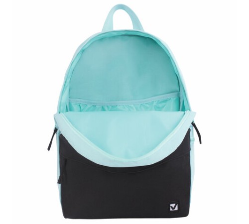 Рюкзак BRAUBERG 