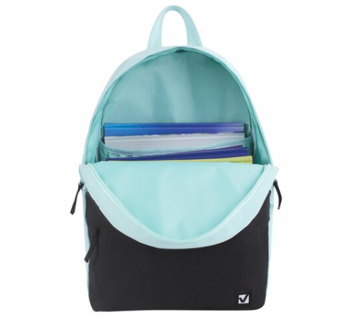 Рюкзак BRAUBERG 