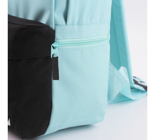 Рюкзак BRAUBERG 