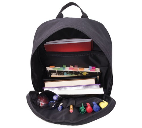 Рюкзак BRAUBERG URBAN универсальный, 