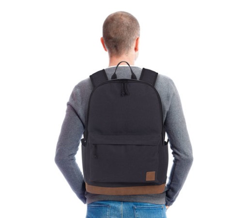 Рюкзак BRAUBERG URBAN универсальный, 