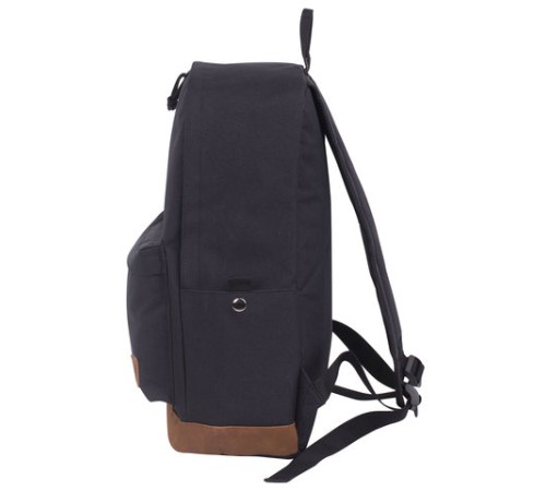 Рюкзак BRAUBERG URBAN универсальный, 