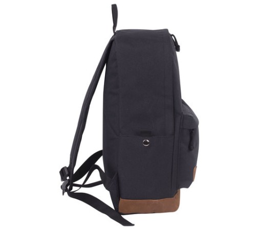 Рюкзак BRAUBERG URBAN универсальный, 