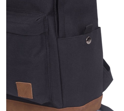 Рюкзак BRAUBERG URBAN универсальный, 