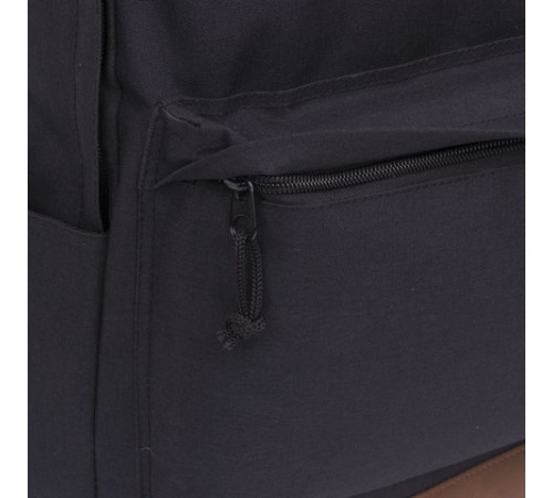 Рюкзак BRAUBERG URBAN универсальный, 