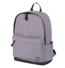 Рюкзак BRAUBERG URBAN универсальный, 