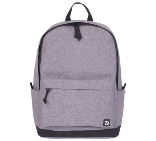 Рюкзак BRAUBERG URBAN универсальный, 