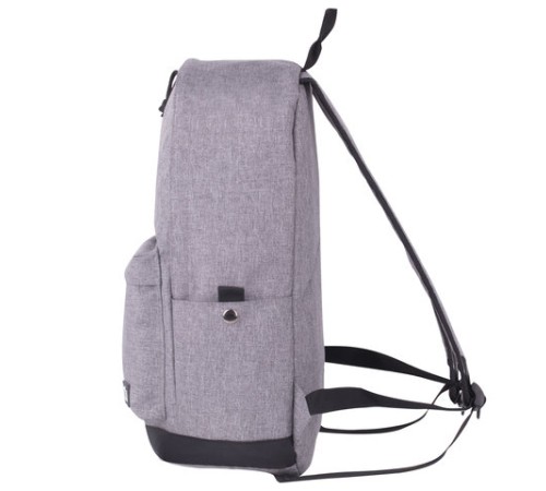 Рюкзак BRAUBERG URBAN универсальный, 