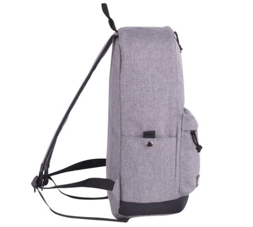 Рюкзак BRAUBERG URBAN универсальный, 