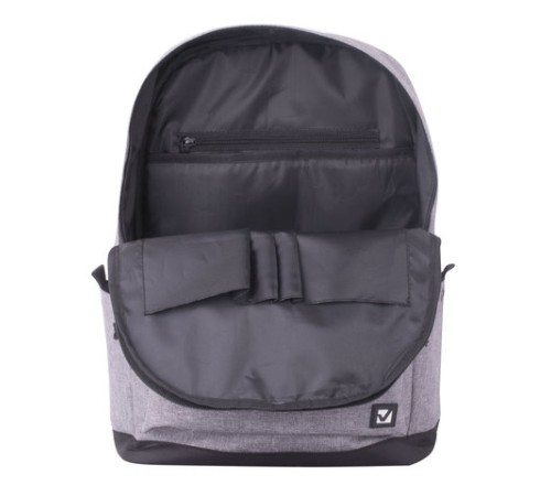 Рюкзак BRAUBERG URBAN универсальный, 