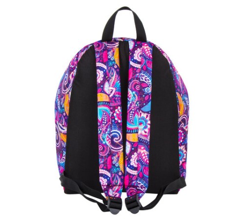 Рюкзак BRAUBERG СИТИ-ФОРМАТ универсальный, 