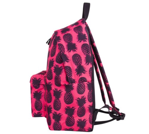 Рюкзак BRAUBERG СИТИ-ФОРМАТ универсальный, 