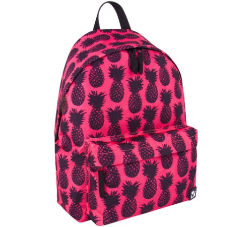 Рюкзак BRAUBERG СИТИ-ФОРМАТ универсальный, 