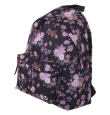 Рюкзак BRAUBERG СИТИ-ФОРМАТ универсальный, 