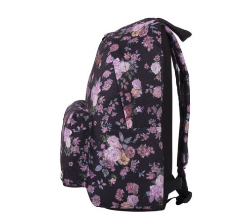 Рюкзак BRAUBERG СИТИ-ФОРМАТ универсальный, 