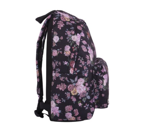 Рюкзак BRAUBERG СИТИ-ФОРМАТ универсальный, 